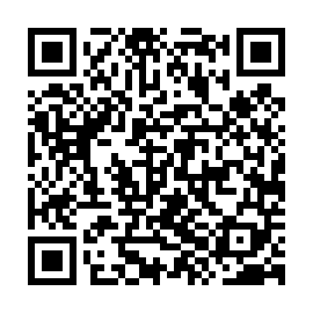 QR code for OXD449