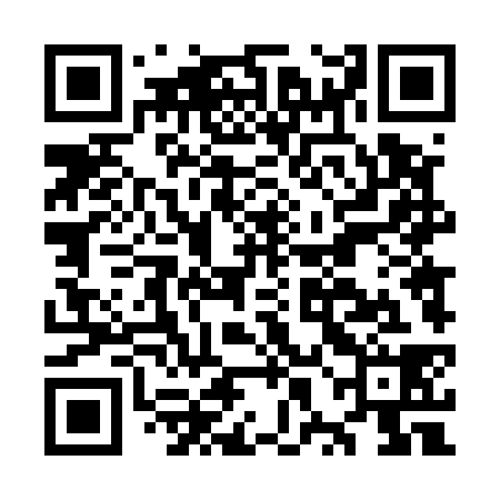 QR code for OXD538