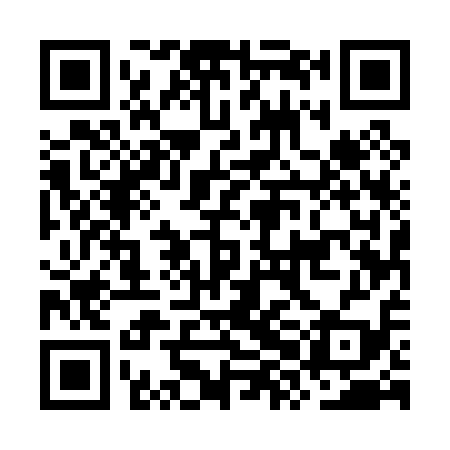 QR code for OXE019