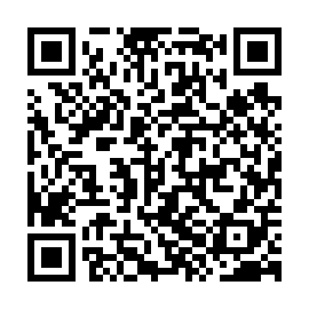 QR code for OXE608