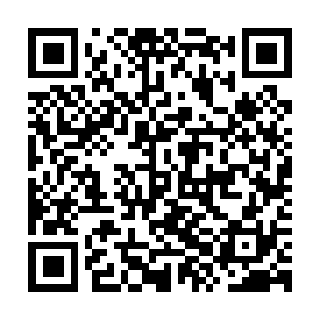 QR code for OXF030