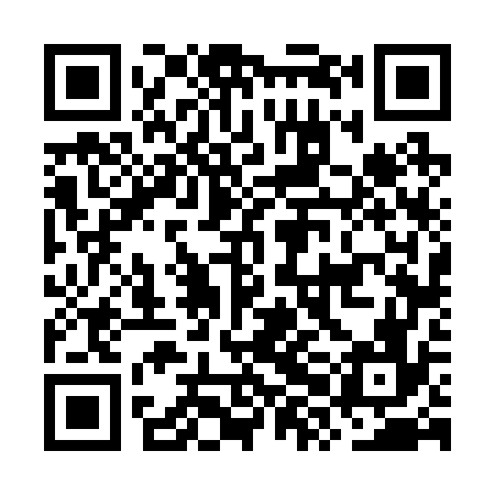 QR code for OXF276