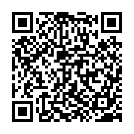 QR code for OXF277