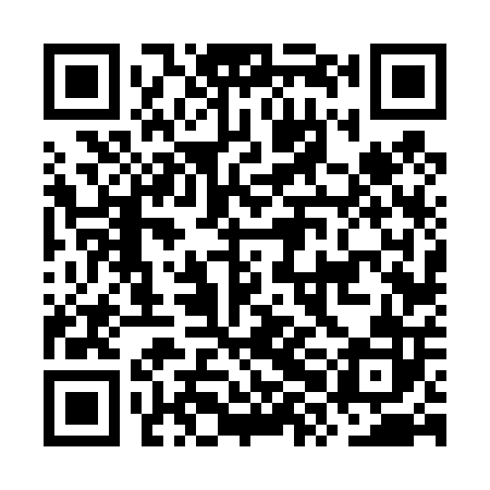 QR code for OXF402