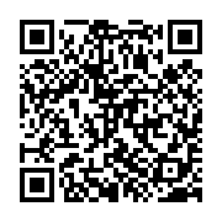 QR code for OXF498