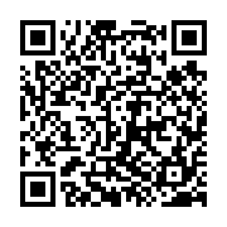 QR code for OXF614
