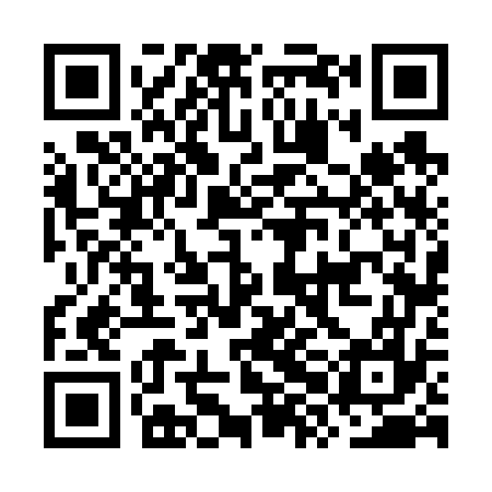 QR code for OXF677