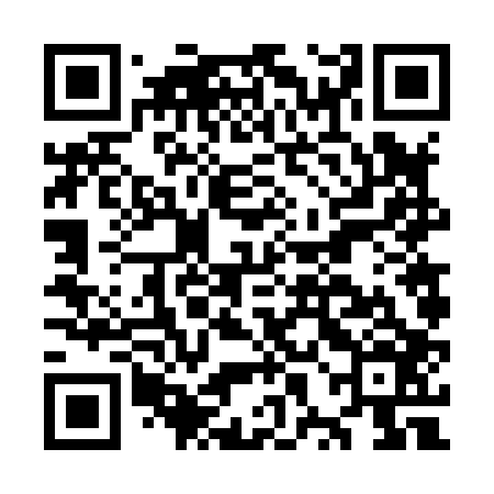 QR code for OXF806