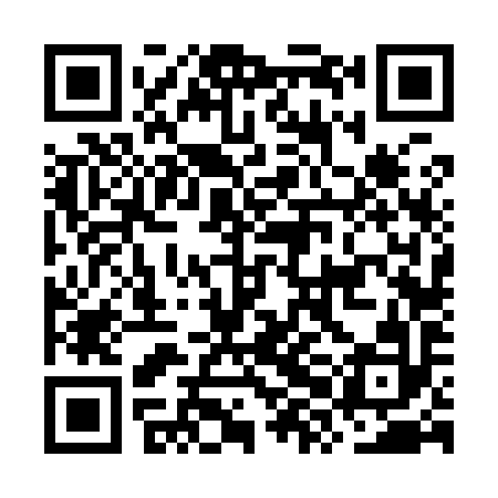 QR code for OXF992