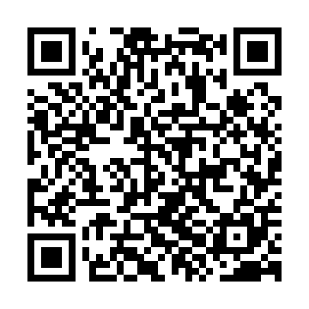 QR code for OXG105