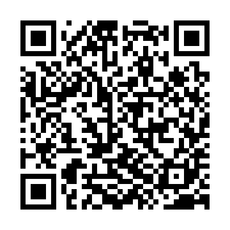 QR code for OXG381
