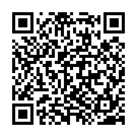 QR code for OXG534