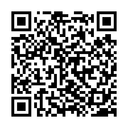 QR code for OXG671
