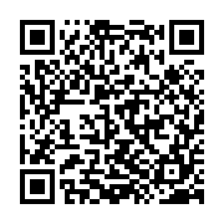 QR code for OXG854