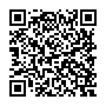 QR code for OXH942