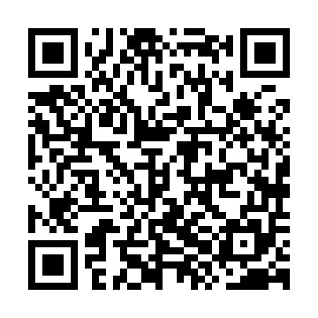 QR code for OXH955