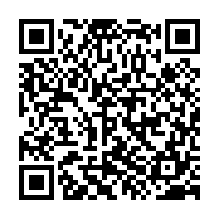 QR code for OXI074