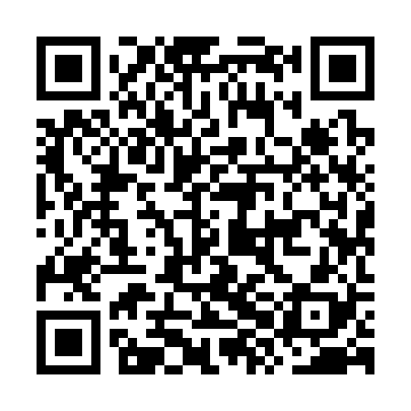 QR code for OXI328