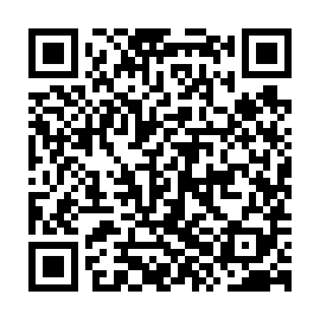 QR code for OXI689