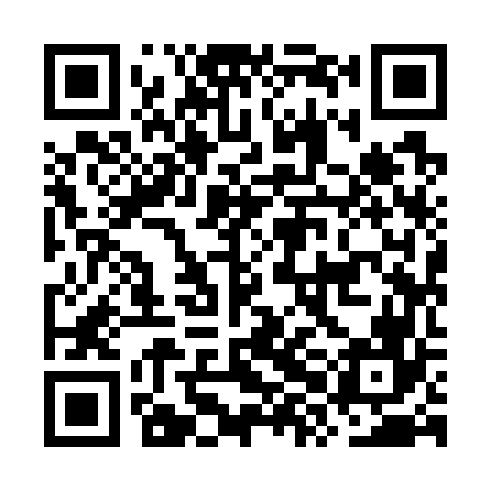 QR code for OXI766