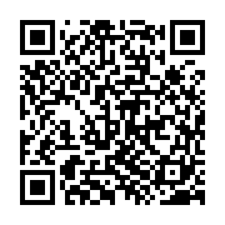 QR code for OXI961