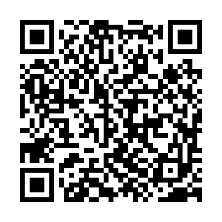QR code for OXJ293