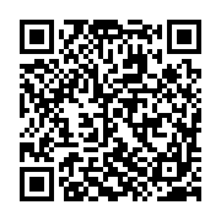 QR code for OXJ397