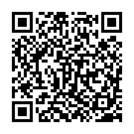 QR code for OXJ590