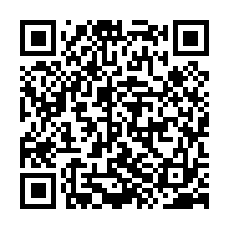 QR code for OXK033