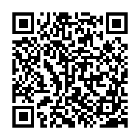 QR code for OXK162