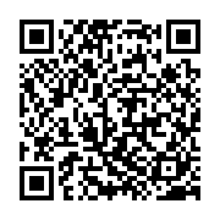QR code for OXK320