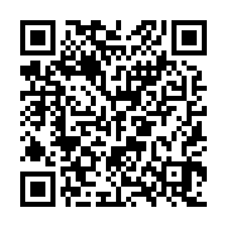 QR code for OXK803