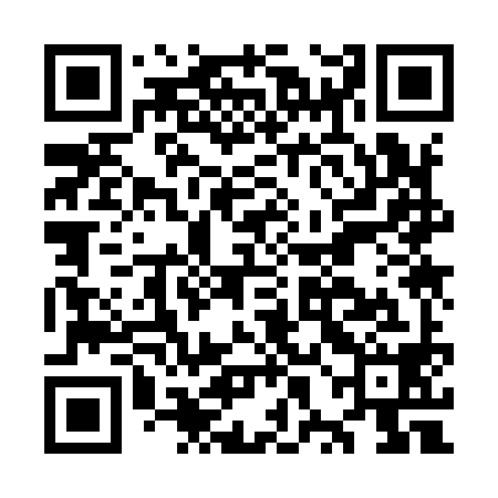 QR code for OXK998
