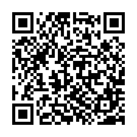 QR code for OXL186