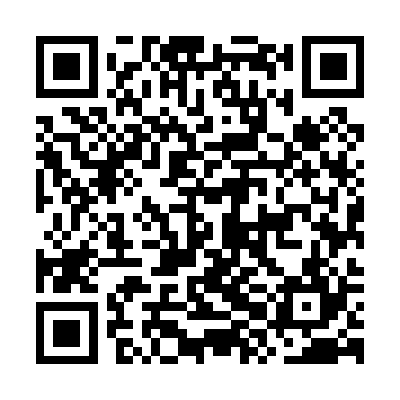 QR code for OXM024