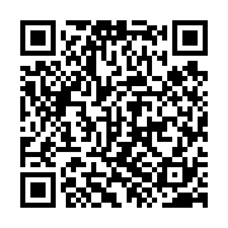 QR code for OXM630