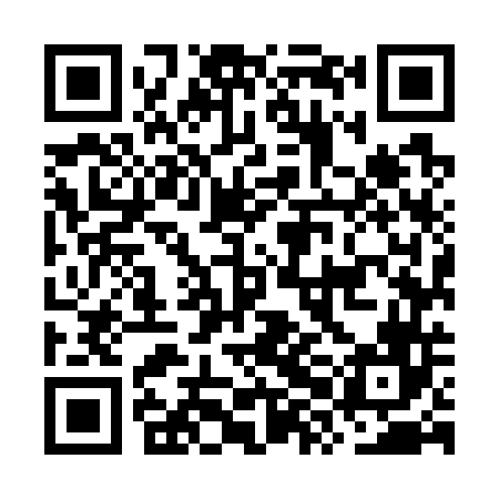QR code for OXM746