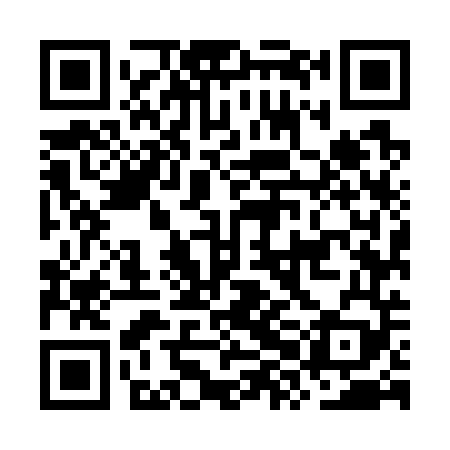 QR code for OXM749