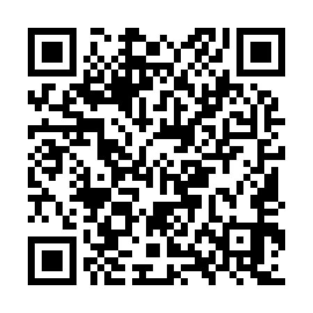 QR code for OXM951