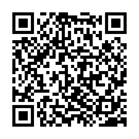 QR code for OXN130