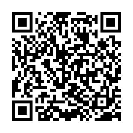 QR code for OXN313