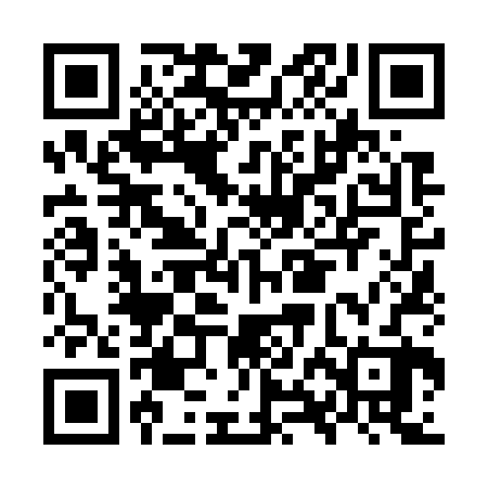 QR code for OXN722