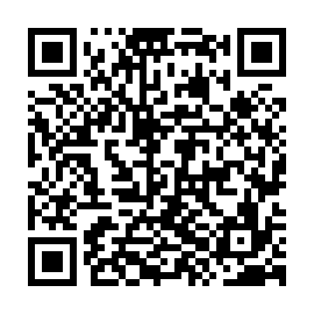 QR code for OXN836