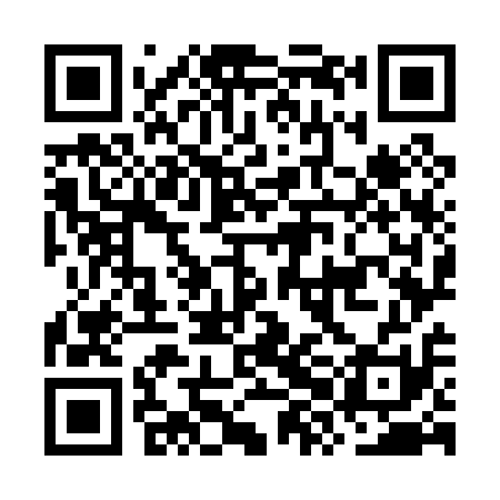 QR code for OXO011