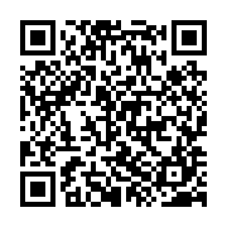 QR code for OXO284