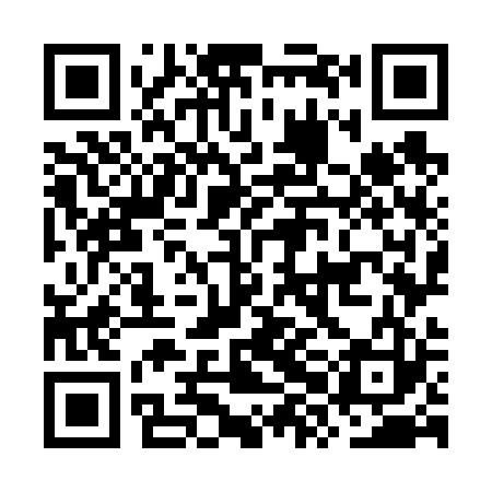 QR code for OXO623
