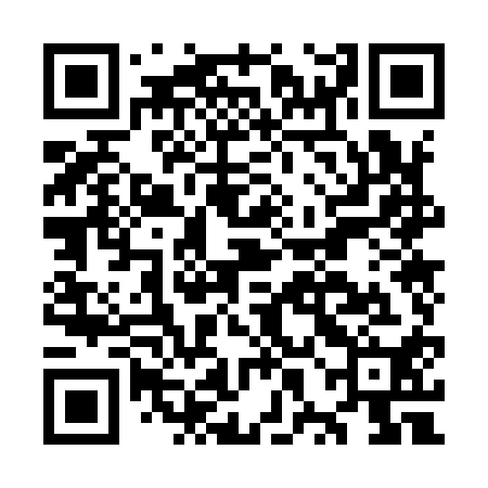 QR code for OXO910