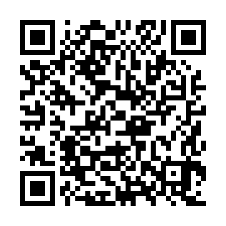 QR code for OXP083