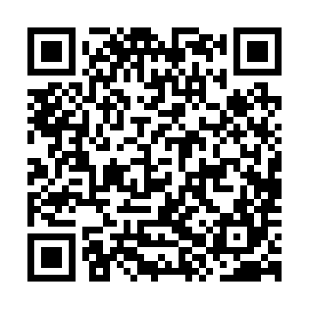 QR code for OXP284