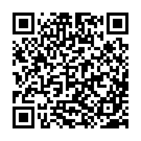 QR code for OXP387